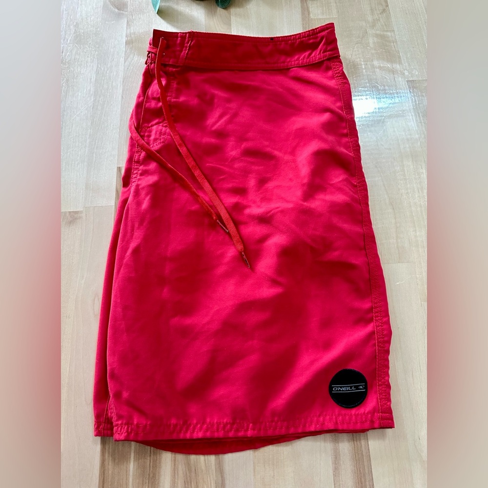 O’Neill Men’s Swimsuit